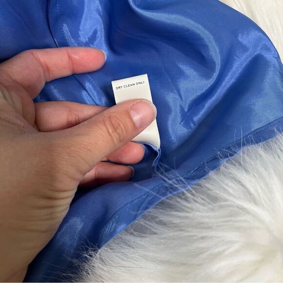 Anthropologie moulinette soeurs dress - Picture 7 of 8